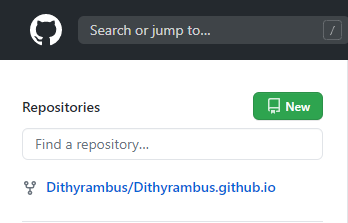 1600692188098